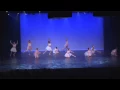 That s Dancing Dance Studio Hamilton Ontario