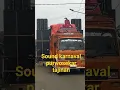 Download Lagu sound karnaval purwosekar tajinan #dj #djremix #sound #karnaval #soundhoreg #viral