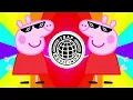 Download Lagu PEPPA PIG BING BONG SONG (OFFICIAL TRAP REMIX) - ZEESLOW