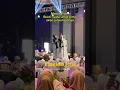 Download Lagu Cita Helmy ft. Nasida Ria - Nabi Muhammad Mataharinya Dunia #CitaHelmy #NasidaRia