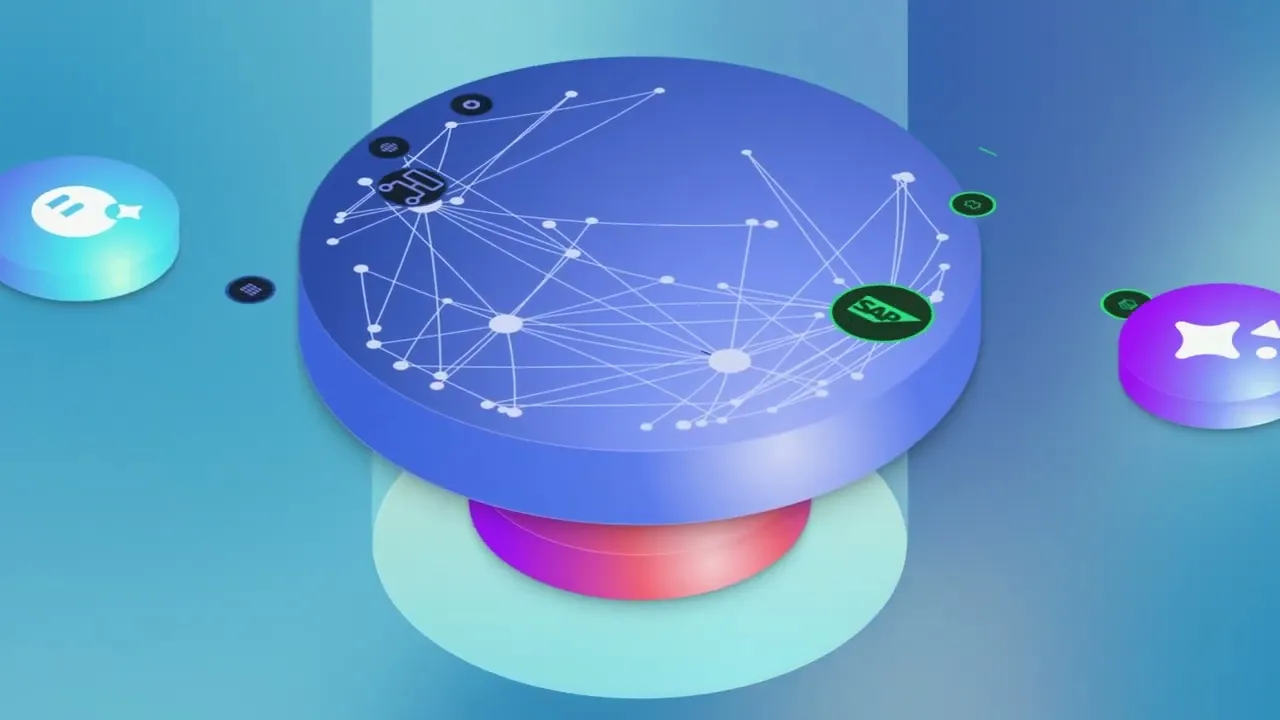 OutSystems platform intro video