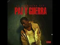 PAZ Y GUERRA - El Americano 4KT