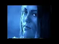 India - Costumbres  [Official Video]