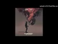 The Chainsmokers - This Feeling (feat. Kelsea Ballerini) (PAL Pitched)