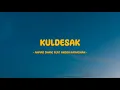 Download Lagu Ahmad Dhani feat Andra Ramadhan - Kuldesak - Lirik SAGA