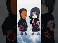 Download Lagu Obito vs Akatsuki I who is strongest #anime #naruto #whoisstrongest