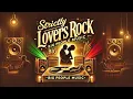 Download Lagu Strictly Lovers Rock Mix - Big People Music (Janet Kay, Louisa Marks, Matumbi, Alpha, Sugar Minott)
