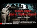 Download Lagu JADWAL RONDA‼️ Dibalik  Gerbang Sekolah || Film Pendek Terbaru 2025||Film pendek horor @Creator Tugu