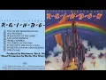 Download Lagu Rainbo̲w̲  - Ritchie Blackmore's Rainb̲o̲w̲ Full Album 1975
