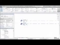Revit 2015 Tutorial Levels Black Spectacles