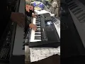 Download Lagu Yamaha PSR-E463 at Saleem 🎼sons music house 🎹
