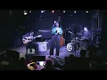 "Nostalgia" — Samara Joy Featuring Pasquale Grasso Trio at Keystone Korner Baltimore (2021)