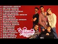 Lagu Backstreet Boys Greatest Hits 2026 | Best Romantic Love Songs for Valentine's Day