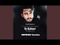 Download Lagu Ye Kahani Tu Rehne De (Reprise Version)
