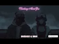Calvin Harris - Thinking About You (ft. Ayah Marar) (Cho Bootleg) [Drum and Bass]