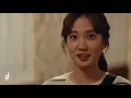[MV] Lee Boram – My Day (하루) | The Ghost Detective OST Part 3 | ซับไทย