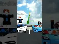 Download Lagu arikikik 🗿 #roblox