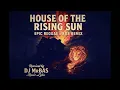 Download Lagu The REMASTERED Version of House of Rising Sun Will BLOW Your Mind