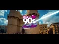 Download Lagu Aftermovie | Love The 90s Valencia 2018