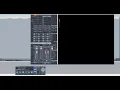 Download Lagu Avant - Separated (Slowed Down)