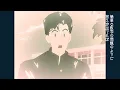 VELTPUNCH【Shandygaff in the cold glass】(OFFICIAL MUSIC VIDEO)