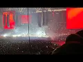 Download Lagu 26 juni 2025 Linkin Park - Gelredome - Arnhem