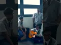 "Kathang Isip" (Covered By STI Senior's) GALING NI KUYA