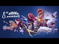 Download Lagu Hungry Shark Evolution Theme Song