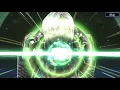 Resnick - Abilities Showcase New JP Unit War of the Visions FFBE JP