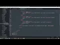 Web Development php framework part 3 inserting data to MySql using Model