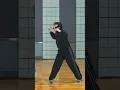 M!LK アイドルパワー Dance Practice 塩﨑太智ソロアングル