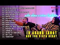 Download Lagu FULL ALBUM ECKO SHOW  TERBARU \