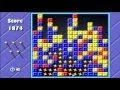 Brick Breaking - Game Play