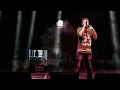 Hidra - Türkçe Rap