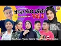 Download Lagu Mega Hits Dikir Vol 2 | JIB Records