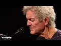 Rodney Crowell - "Flatland Hillbillies"