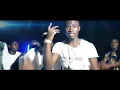 Download Lagu Benjo Risk _Chacking feat Yagaman,DJ Zanzibar, Frankish.
