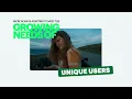 Make Sense of Creator Taxes H R Block Creator Suite 15s