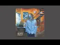 Hozier - Someone New