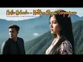 Download Lagu Hatiku Bagai Terpenjara | Nafa Urbach - Pop Rock Cover by Technobeat-AI