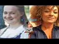 Rachel Dolezal Leaks Photos To Remind Everyone She Has An OnlyFans Page