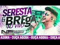 Eu Sou o Assunto - Nadson o Ferinha