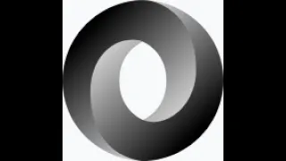 JSON Data in PostgreSQL - My Own Little World