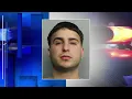 Sweetwater shooter knew his victim police say