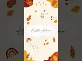 Lamha Lamha |  Ishaan |  Abhijeet Bhattacharya