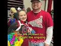 Wesston Legrand Obituary Death Cause Collinsville man killed in Rogers County crash