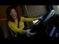 Sing Along to 'The Wheels On The Bus' with The Wiggles! 🚌 Kids Songs and Nursery Rhyme Fun 🎶"