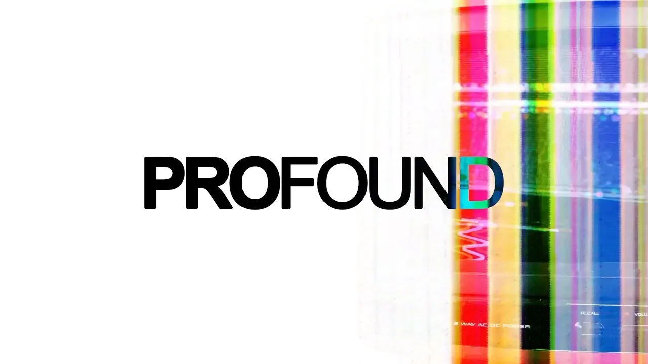 Gene Farris, Raumakustik, Siege - Circles