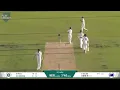 Download Lagu Australia v India Men's U19 International Series - 2nd Youth Test - Day 1