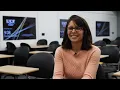 Tips For Faculty From Faculty Think Pair Share
